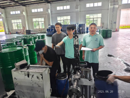 ba355265-bb66-48d1-a11c-0b248094b424