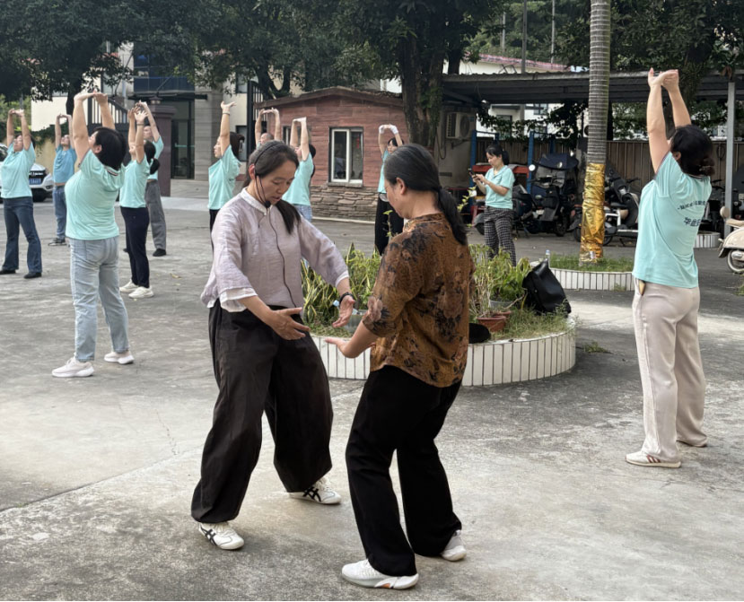 未標題-6 未標題-6