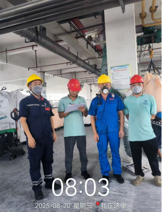 d6bf9633-6afe-4e70-a6ed-3461010d2336