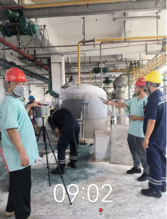 aa12adc6-93d3-41b4-87d2-f356a46dcfdf