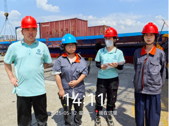 32ea3dce-dd30-463f-9c69-04e2da4fff4c