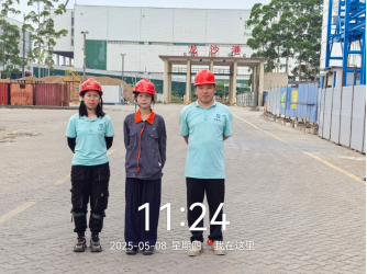 3c11d73b-52e7-4fb0-992b-eb5e6db5004f