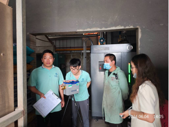 736430c3-ac7c-4b51-a313-7b545aedbc37