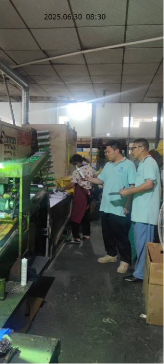 a45d3d5c-5e98-4fa2-a752-8a24e55e098b