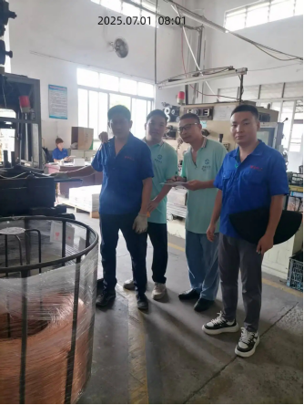 ef0f80ba-639f-4e0a-bf27-43e4f3cf7924