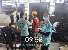 ddff9c7c-ed07-4a03-ab3e-f351f99577f8