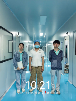 9710538d-00e9-4ed0-af3e-8f4521872b61