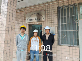 77d95891-1d68-426c-8884-b5bf631065b0