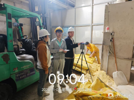 cc2ee35c-a920-4866-b24b-3785fbbf1524