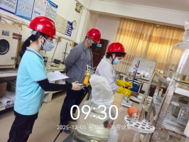 15d1c05c-20f4-4198-9713-f79b9efe995a