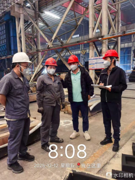 def87cf2-0727-4022-84a3-de6bc486b715