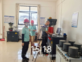 ed4f5aea-3c04-4fd6-a365-01f1c4b6cbcf