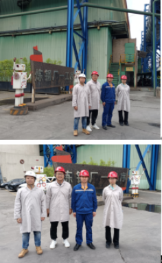 9838edce-dbb0-477d-87fd-65fb6471b1af