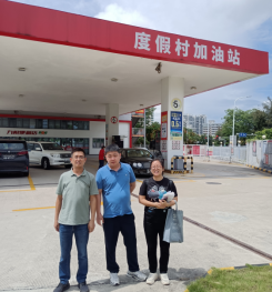 96d1b10d-46ec-400f-9ad2-61c9788760c5